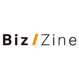 Biz logo