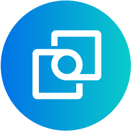 Symend logo