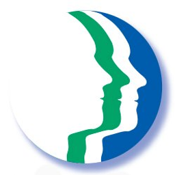 Lents logo