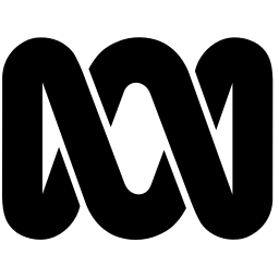ABC Careers logo