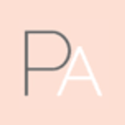 Psyactive logo