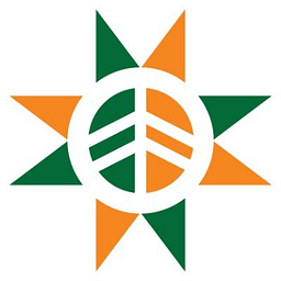 FNBC BANK logo