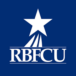 Rbfcu logo