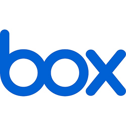Account Executive logo