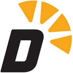 Dupaco logo