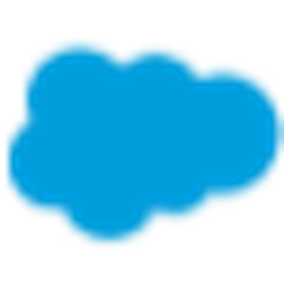 Boys & Girls Clubs of the Central Coast logo