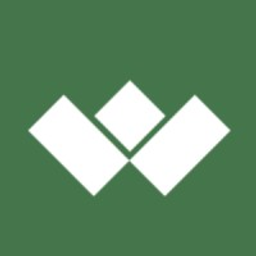 Wolf Immobilienverwaltung logo