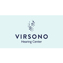 Virsono logo