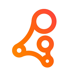 Tanis logo