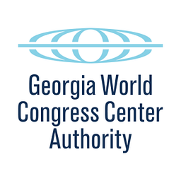 GWCCA logo