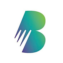 Collège Boréal Darts Appliqués et de Technologie logo