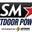 Lsmop Llc logo