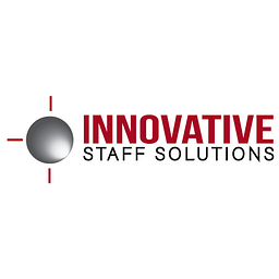 L Staff logo