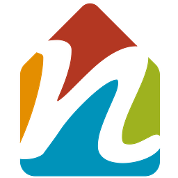 Newbury Living logo