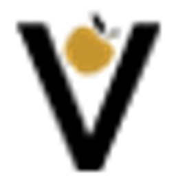 Generations at Applewood LLC logo