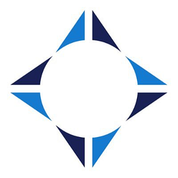 Mohawk Global Logistics Corp logo