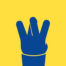 Wetzel’s Pretzels logo