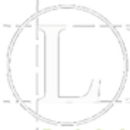 Land Development logo