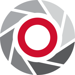 Snider Fleet logo
