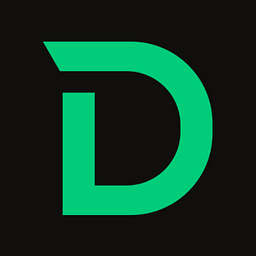 Dayone logo