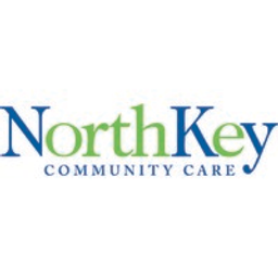 Northkey Community Care logo