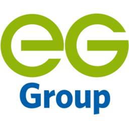 EG Professional logo