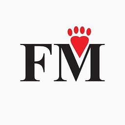 Firstmate logo