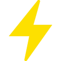 Smart Energy Group logo