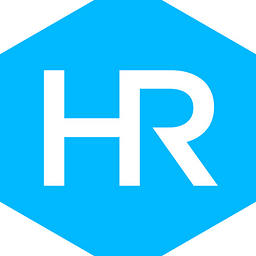Hexarad logo