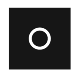 Origin Mining Company logo