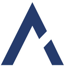 Atleanworld logo