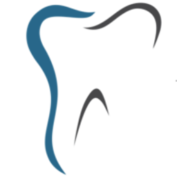 Mitchell Dental logo