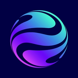 Ibitu Energia logo