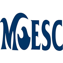 Monmouth-Ocean Educational School District logo