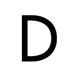 Davis logo