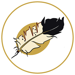 SDUIH logo
