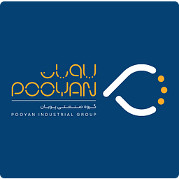 Pouya Mohajer M D LTD logo
