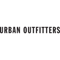 Lifestyle Outfitters logo