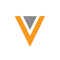 Quality Management logo