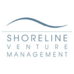 SHORELINE VENTURE GROUP logo