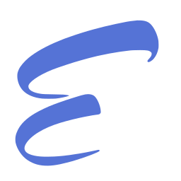Envita Medical Centers logo