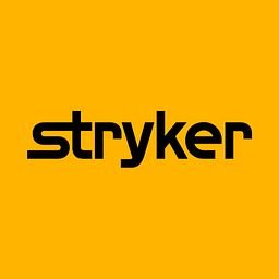 Medical Device Company logo