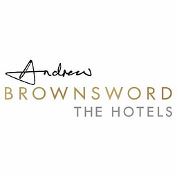 Andrew Brownsword Hotels logo