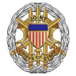 Jennings County School District logo