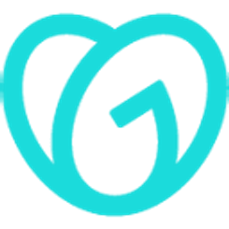 KEG Enterprises logo