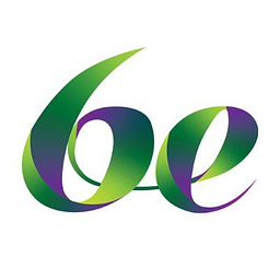 6ec4262e logo