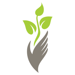Preferred Care at Home of Asheville logo
