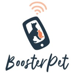 BoosterPet, LLC logo