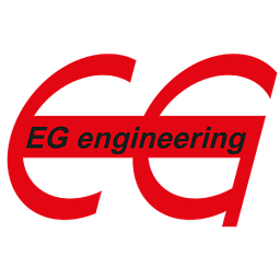 EG&R Engineering PC logo