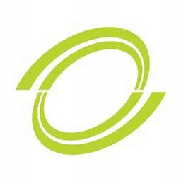 Firstlight logo